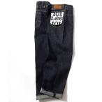 ジーンズ 2026SS Lee/リ-「101 101周年記念特別モデル」ANNIVERSARY 101-J COWBOY PANTS   カウボーイデ