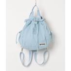 ショッピングOUTDOOR デイバック リュック OUTDOOR PRODUCTS ×PEANUTS  ピーナッツ　3wayリュックサック レディース