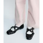  формальная обувь заклепки me Lee je-n/645736 женский 