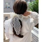  шарф бандана [26 год весна лето новый продукт ] гонки мульти- маленький шарф женский 