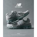  спортивные туфли [NEW BALANCE / New balance ]2002R мужской 