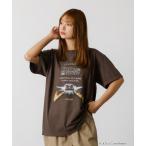 tシャツ メンズ レディース