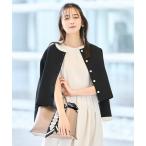 カーディガン レディース
