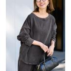 ショッピングtシャツ tシャツ 「追加」ウェットオゾン加工L/Tee レディース