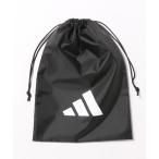 [adidas]i-pi-es обувь sak