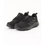 スニーカー メンズ