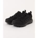 スニーカー メンズ