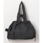 トートバッグ 「adidas」ウィメンズMHトートバッグ レディース