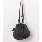 エコバッグ 「adidas」ウィメンズMHスモールバッグ