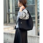 ショッピング旅行バッグ ショルダーバッグ バッグ メッシュワンショルダーM レディース