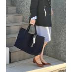 トートバッグ メッシュトートLL レディース