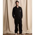 [schott] все в одном M черный мужской 