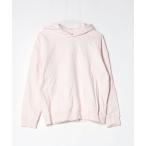 [New Balance] тянуть over Parker S Pink Lady -s