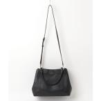 「kate spade new york」 2WAYバッグ ONESIZE ブラック レディース