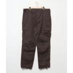 [ROTHCO] брюки-карго LARGE Brown мужской 
