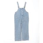 [SUGAR BISKET] комбинезон L оттенок голубого прочее женский 