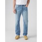 джинсы Levi's/ Levi's 501(R) оригинал джинсы мужской 
