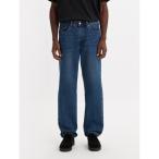  джинсы Levi's/ Levi's 505(TM) постоянный Fit джинсы мужской 