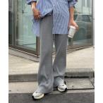 [CIAOPANIC TYPY] легкий брюки SMALL серый серия прочее женский 