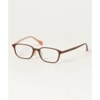 [OLIVER PEOPLES] очки - Brown женский 