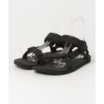 「Teva」 サンダル 26cm �