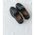 [RODE SKO] обувь 36 черный женский 