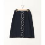 「mina perhonen」 スカート