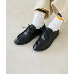 [FREAK'S STORE] обувь 38 черный женский 