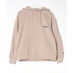 [Mark Gonzales] one отметка тянуть over Parker [INHERIT сотрудничество ] M Brown мужской 