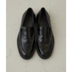 [crie conforto] обувь SMALL черный женский 