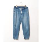 [The DUFFER of ST.GEORGE] брюки SMALLb люмен z