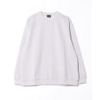 「green label relaxing」 長