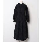 [Live in comfort] выставить SMALL черный женский 