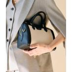 ショッピングボストン ボストンバッグ 「SINBONO/シンボノ」 コンビボストンバッグ レディース