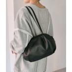 [ear PAPILLONNER] сумка "Boston bag" FREE черный женский 