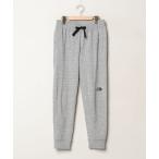 「THE NORTH FACE」 スウェットパンツ M グレー メンズ