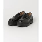 [R&amp;E] обувь L оттенок черного прочее женский 