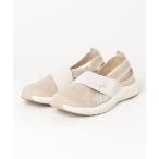 [PUMA] обувь 23.5cm бежевый женский 