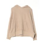 [Ungrid] тянуть over Parker FREE бежевый женский 