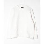 「BLACK LABEL CRESTBR