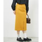 「martinique」 スカート 1 