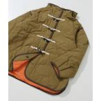 [KRIFF MAYER Lady's Collection] полупальто "даффл коут" MEDIUM Camel женский 