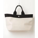 [Breath TOPKAPI] ручная сумочка - белый женский 