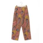 [Ungrid] брюки FREE Brown женский 