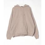 [FREAK'S STORE] one отметка тянуть over Parker L Brown мужской 