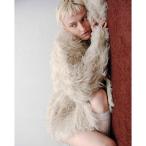 「TODAYFUL」 ニットカーディガン