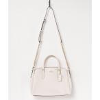 「COACH」 2WAYバッグ - �