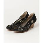 「DIANA」 パンプス - ブ