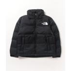 「THE NORTH FACE」 ジャケット SMALL ブラック レディース