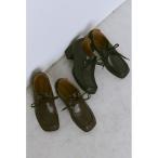 [un/neu] обувь SMALL черный женский 